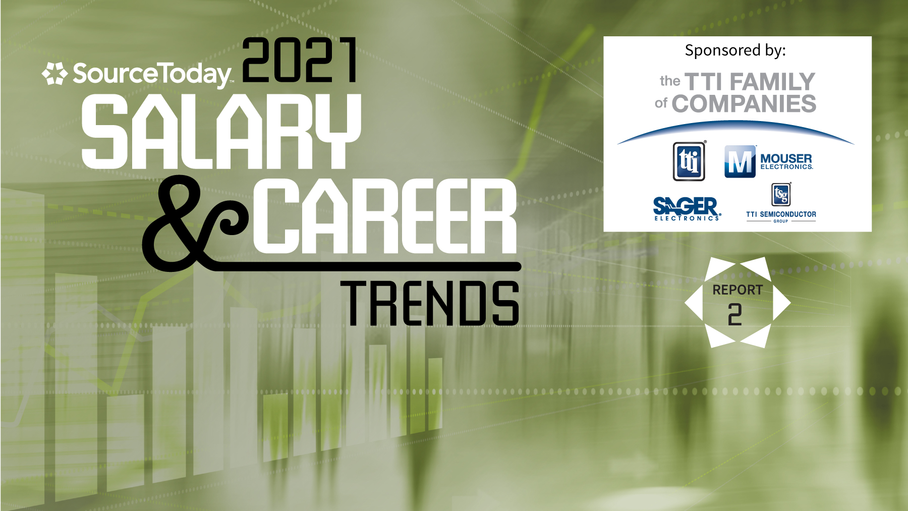 Article Cover R2 61842b2003d87