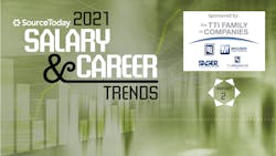 Article Cover R2 61842b2003d87 Article Cover R2 61842b2003d87