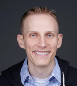 Bryan Christiansen Bryan Christiansen