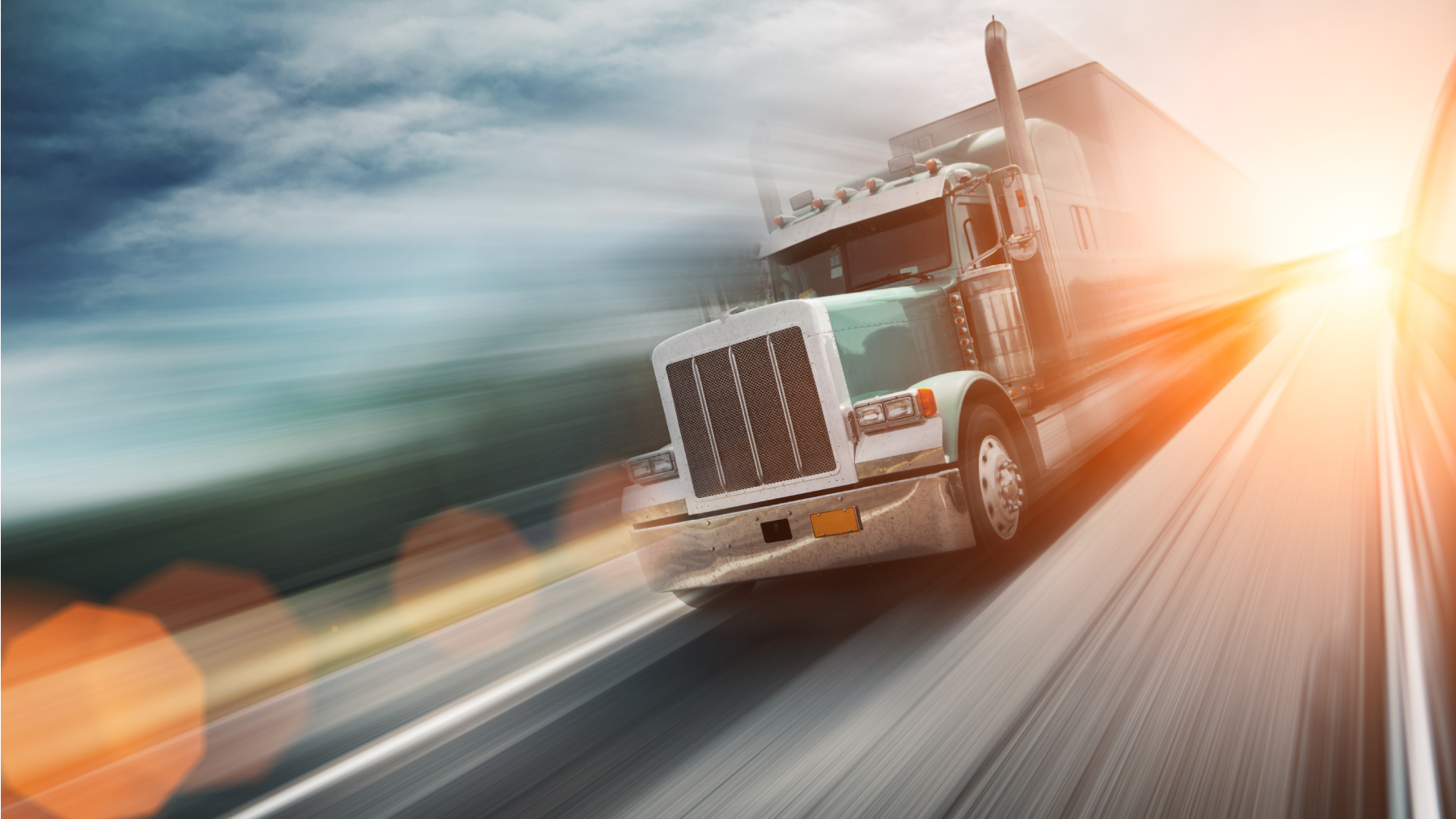 Images 618ec86622f3f