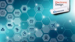 Supply Chain Ed Promo 61818e4001713 Supply Chain Ed Promo 61818e4001713