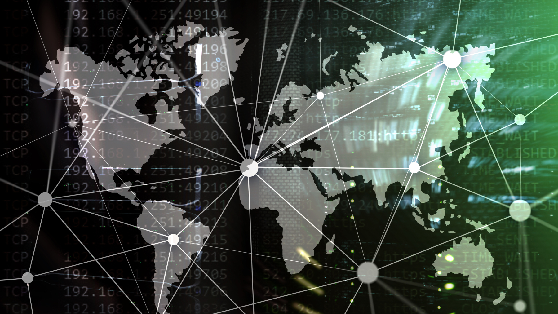 Dreamstime L 126896089 6181ab28afb2b