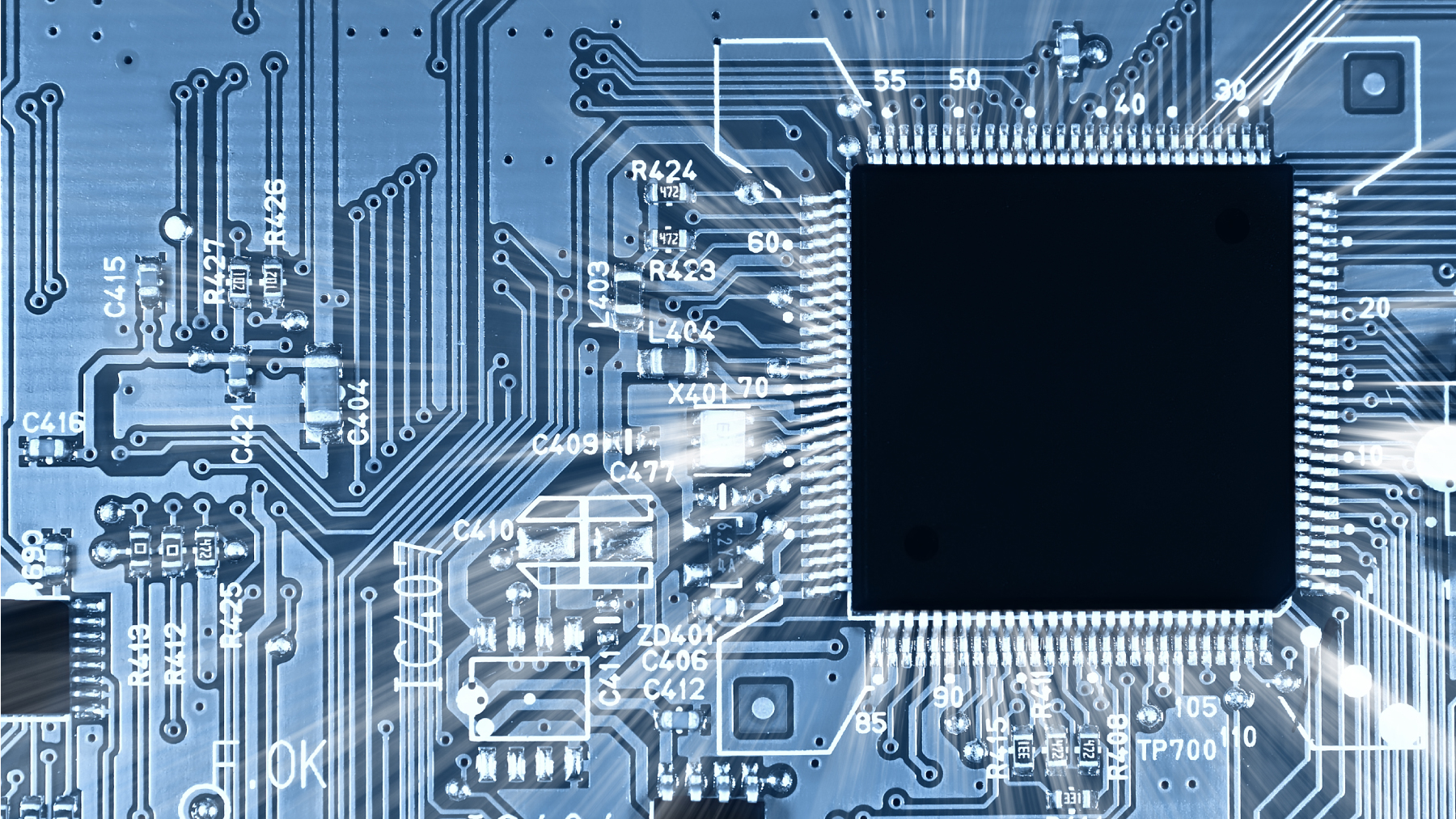 Dreamstime L 13769178 61983134593c1