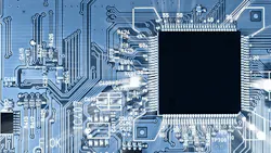 Dreamstime L 13769178 61983134593c1 Dreamstime L 13769178 61983134593c1