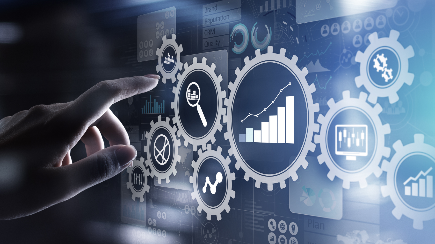 Dreamstime L 137830652 618afb1509c70