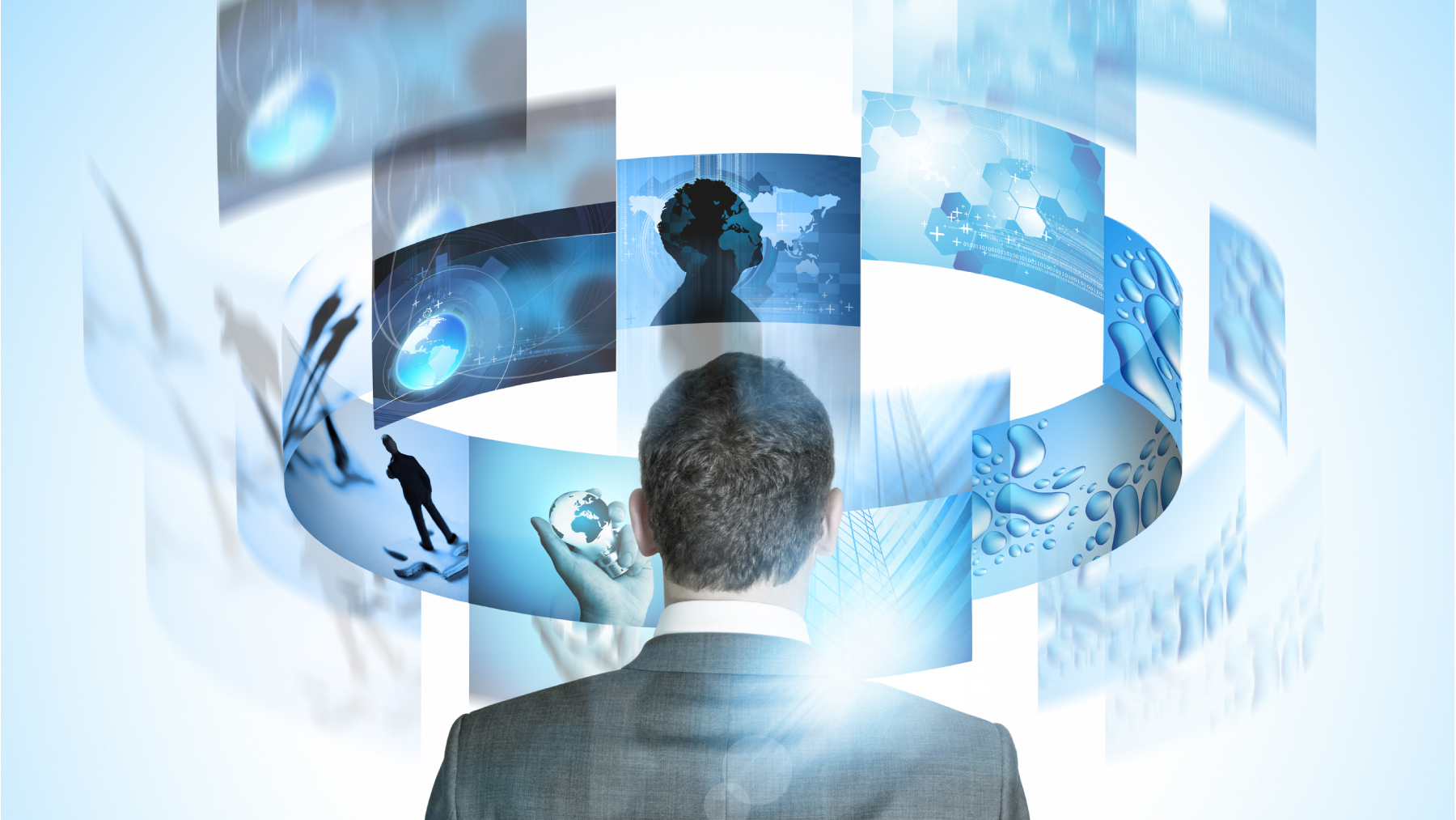 Dreamstime L 15424430 618040f99dcfe