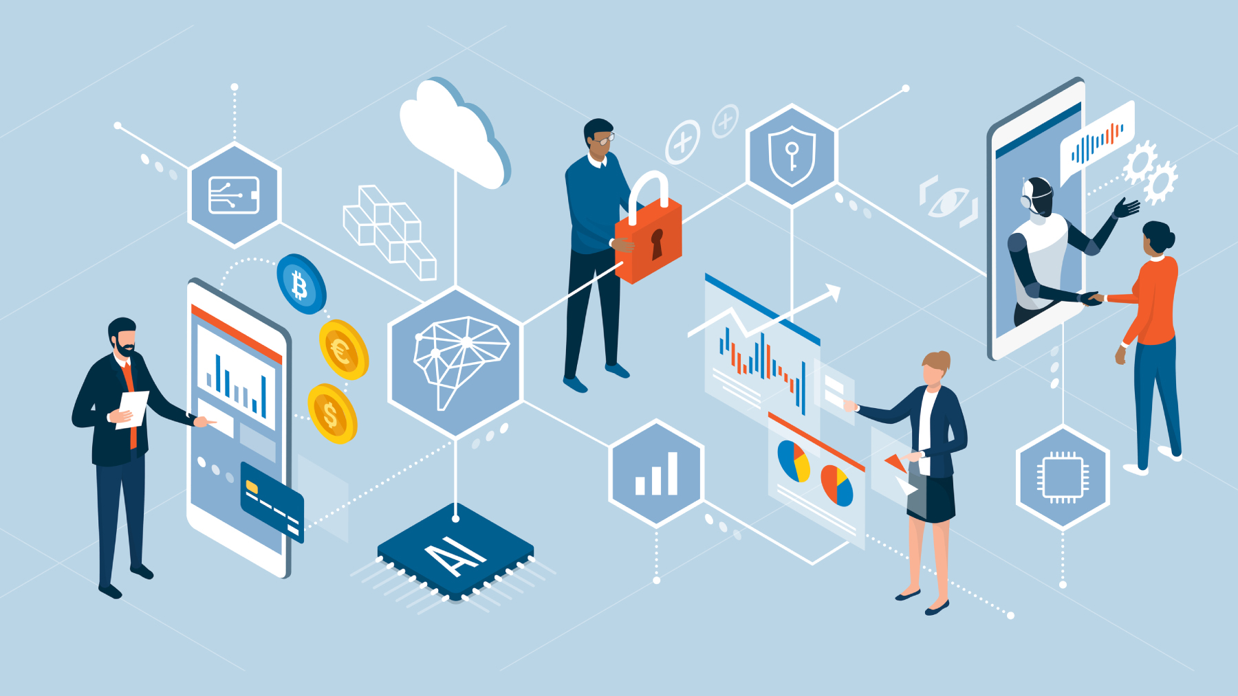 Dreamstime L 170277707 61a51e3815b14