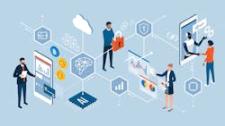 Dreamstime L 170277707 61a51e3815b14 Dreamstime L 170277707 61a51e3815b14