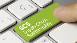 Dreamstime L 188959777 61801f2518d1f Dreamstime L 188959777 61801f2518d1f