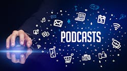 Dreamstime L 194206670 61a6985418de7 Dreamstime L 194206670 61a6985418de7