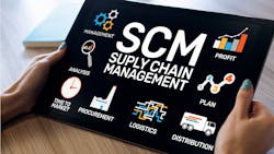 Dreamstime L 198127666 618c21d169aab Dreamstime L 198127666 618c21d169aab