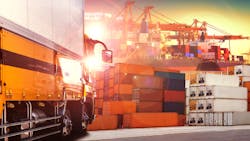 Dreamstime L 60112460 619520914704d Dreamstime L 60112460 619520914704d