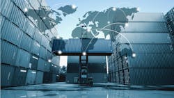 Dreamstime L 80317801 6185b8c45028a Dreamstime L 80317801 6185b8c45028a