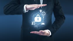 Dreamstime L 96212463 61a5264864ac4 Dreamstime L 96212463 61a5264864ac4