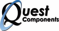 Quest Component Logo 6 2021 250x131 Quest Component Logo 6 2021 250x131