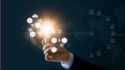 Dreamstime L 111901466 61ae42cca44f2 Dreamstime L 111901466 61ae42cca44f2