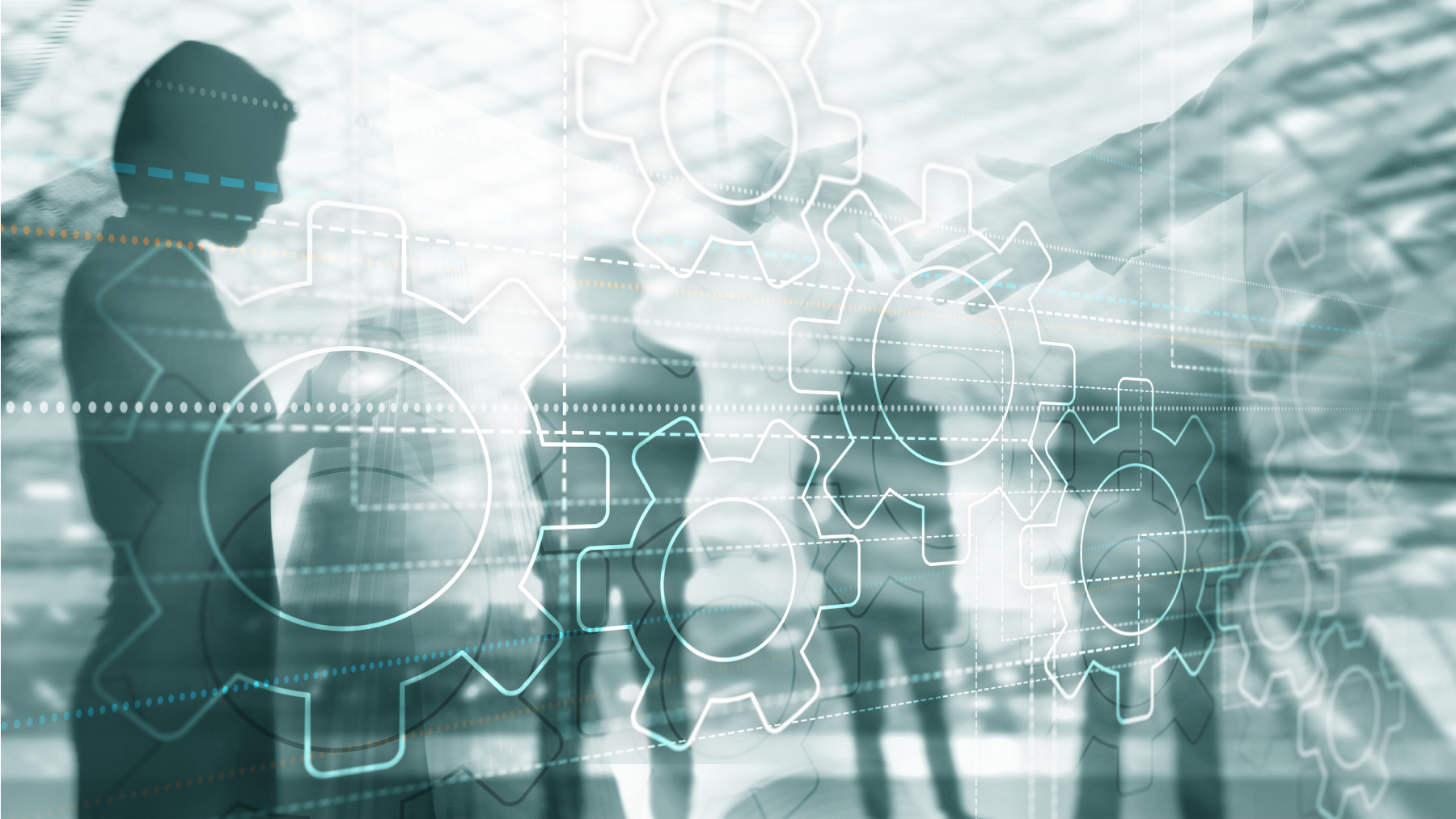 Dreamstime L 145317237 61ae3c2f434d5