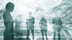 Dreamstime L 145317237 61ae3c2f434d5 Dreamstime L 145317237 61ae3c2f434d5