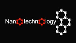 Dreamstime L 17092455 61b791b2c077a Dreamstime L 17092455 61b791b2c077a