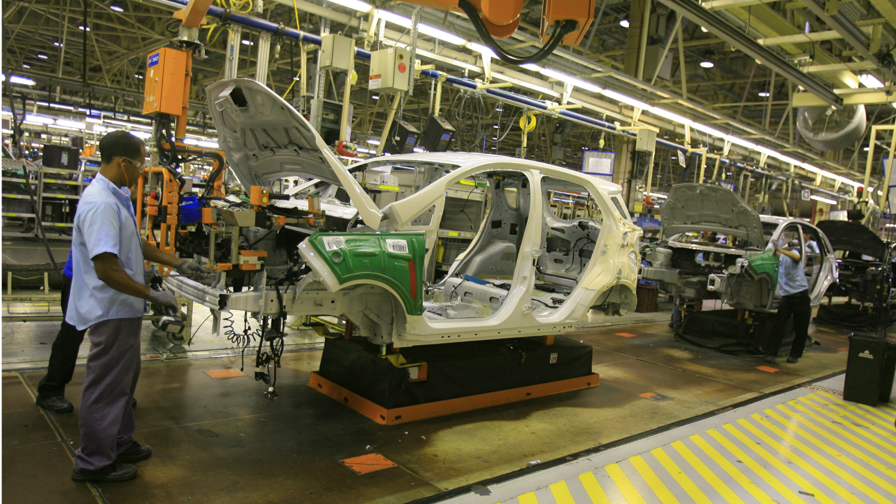 Dreamstime L 234706926 61c0be67d835b