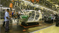 Dreamstime L 234706926 61c0be67d835b Dreamstime L 234706926 61c0be67d835b