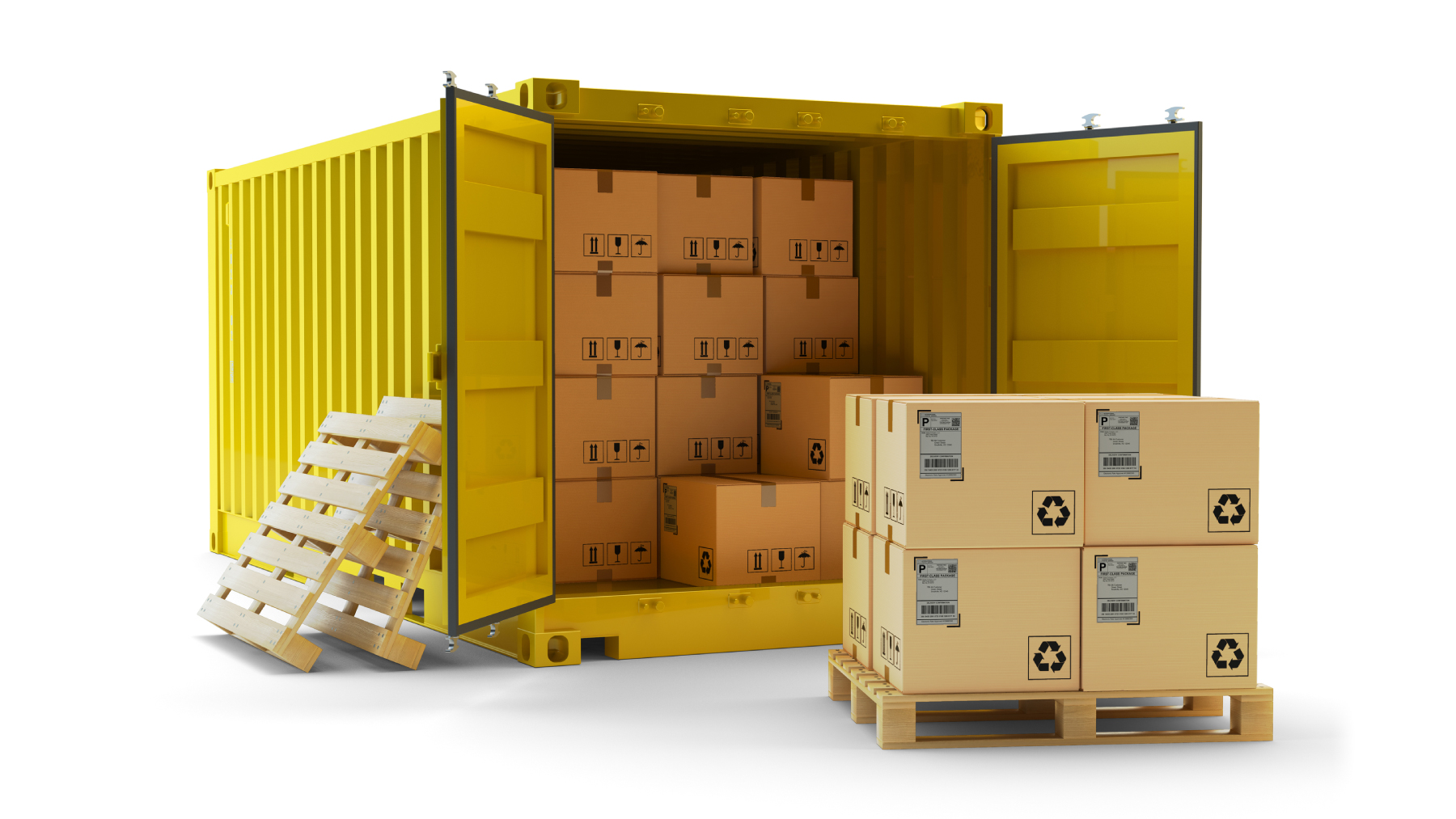 Dreamstime L 57060634 61c0bff348217