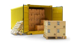 Dreamstime L 57060634 61c0bff348217 Dreamstime L 57060634 61c0bff348217