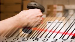 Dreamstime L 9106883 61b77e9ef0aee Dreamstime L 9106883 61b77e9ef0aee