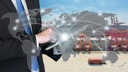 Image For Dec 2022 Article Quest 61ae6d88b054f Image For Dec 2022 Article Quest 61ae6d88b054f