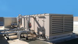 Air Handling Unit 61eed24d3b07c Air Handling Unit 61eed24d3b07c