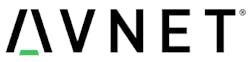 Avnet Avnet