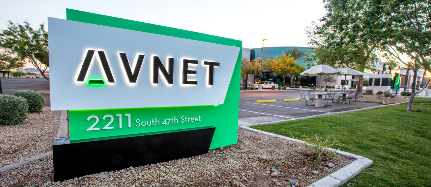 Avnet Phxh Qsignage 61ddc92b73adb