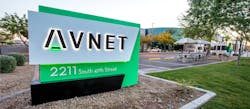 Avnet Phxh Qsignage 61ddc92b73adb Avnet Phxh Qsignage 61ddc92b73adb
