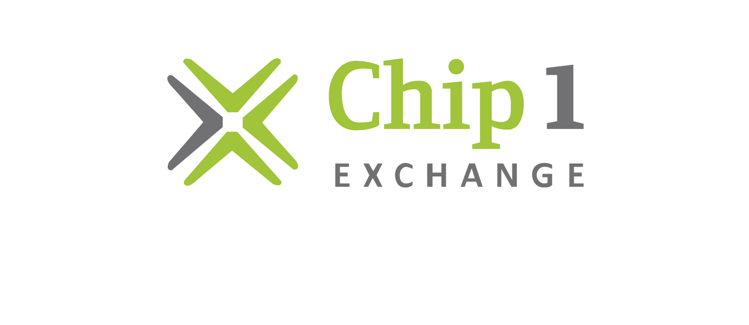 Chip 1 61e852f0f1676