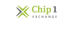 Chip 1 61e852f0f1676 Chip 1 61e852f0f1676