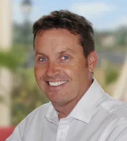 Colin Strother Colin Strother