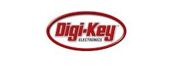 Digi Key 61e8519c1e2f3 Digi Key 61e8519c1e2f3