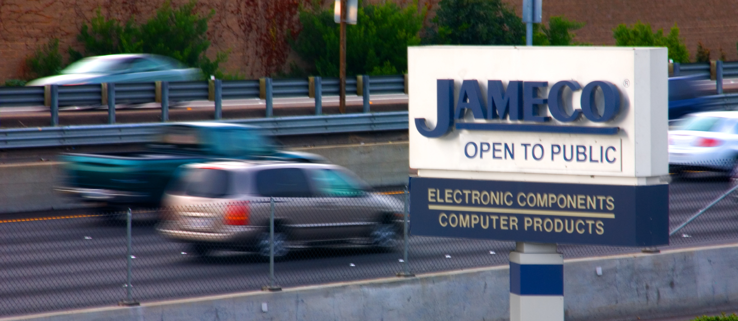 Jameco signlarge 61e82e95ab55d