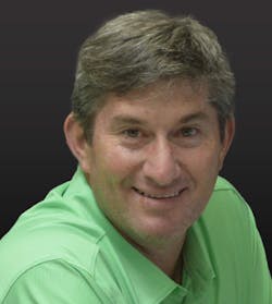 James-Farrey, CEO at Jameco James-Farrey, CEO at Jameco