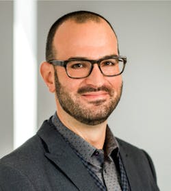 Matthew Fonstein Matthew Fonstein