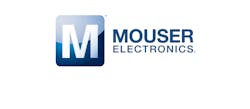 Mouser 61e850e8d6582 Mouser 61e850e8d6582