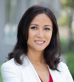 Trang Nguyen Trang Nguyen