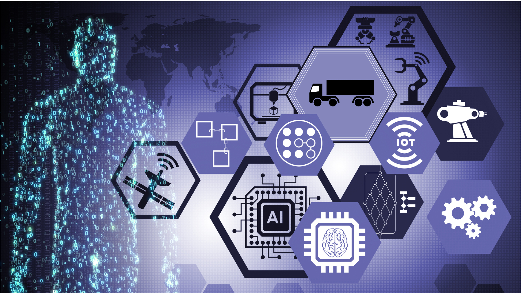 Dreamstime L 102520418 61eae6571ac54