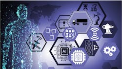 Dreamstime L 102520418 61eae6571ac54 Dreamstime L 102520418 61eae6571ac54