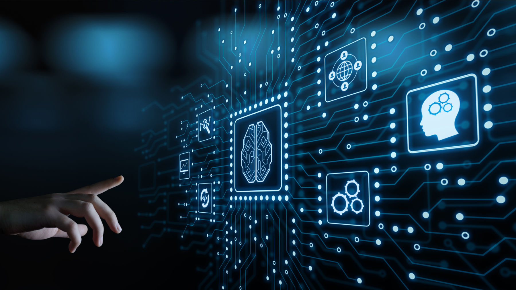 Dreamstime L 121386079 61e1d27d1cea1