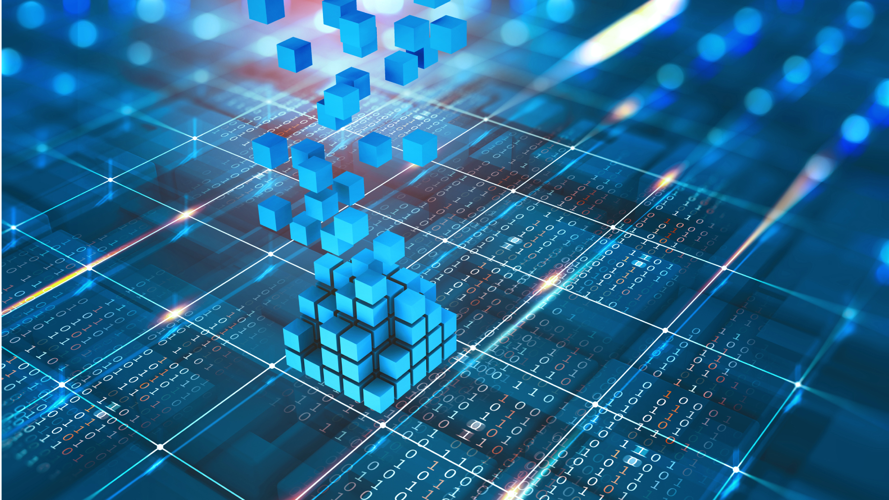 Dreamstime L 142512525 61eae41ae7d85