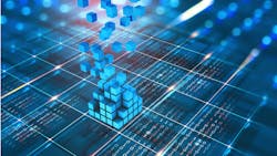 Dreamstime L 142512525 61eae41ae7d85 Dreamstime L 142512525 61eae41ae7d85