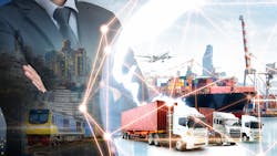 Dreamstime L 193350169 61d32db83f508 Dreamstime L 193350169 61d32db83f508