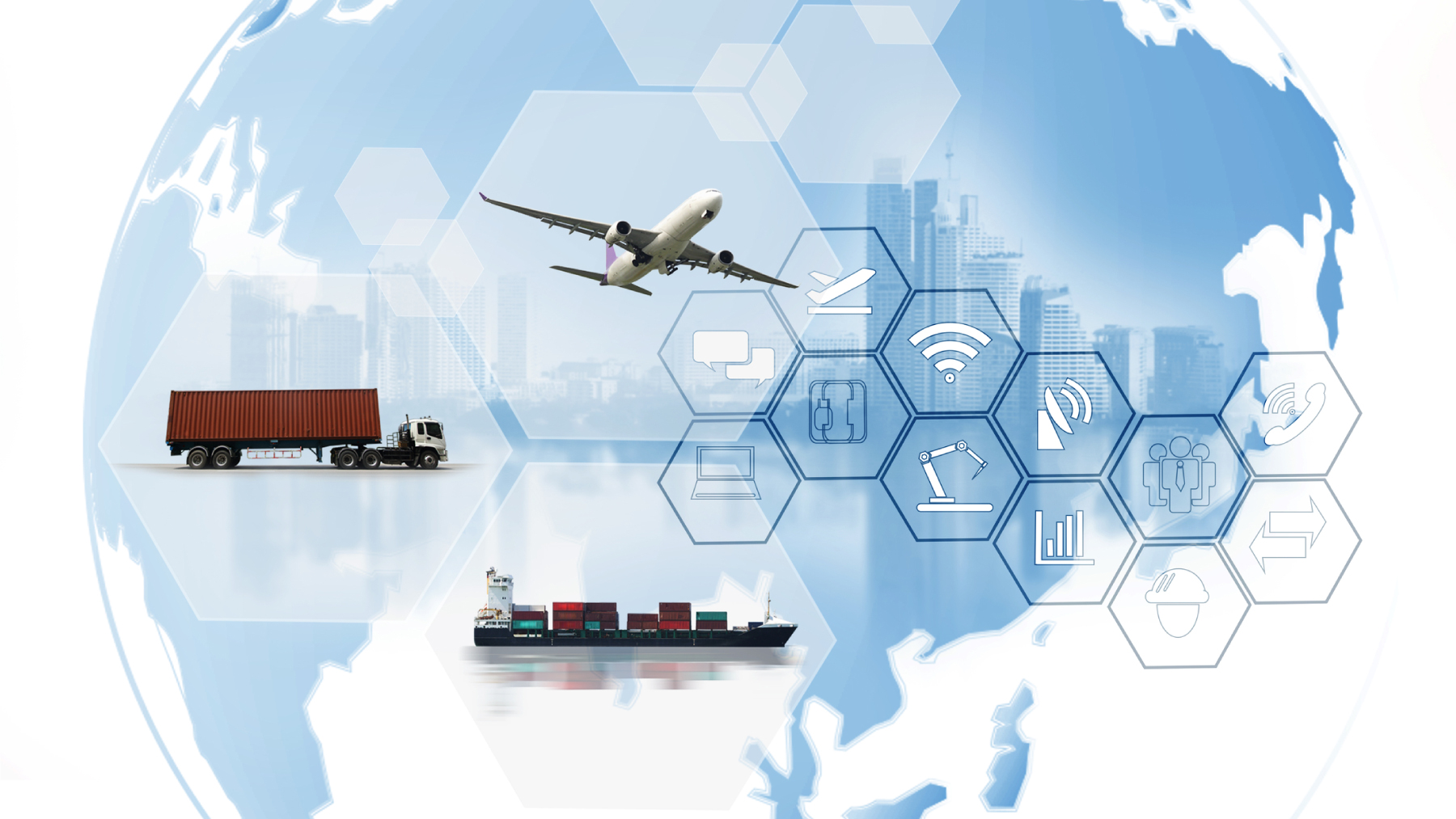 Dreamstime L 208505925 61dc9a88ec3a3