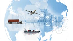 Dreamstime L 208505925 61dc9a88ec3a3 Dreamstime L 208505925 61dc9a88ec3a3